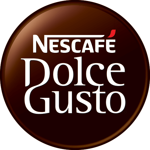 Dolce_Gusto