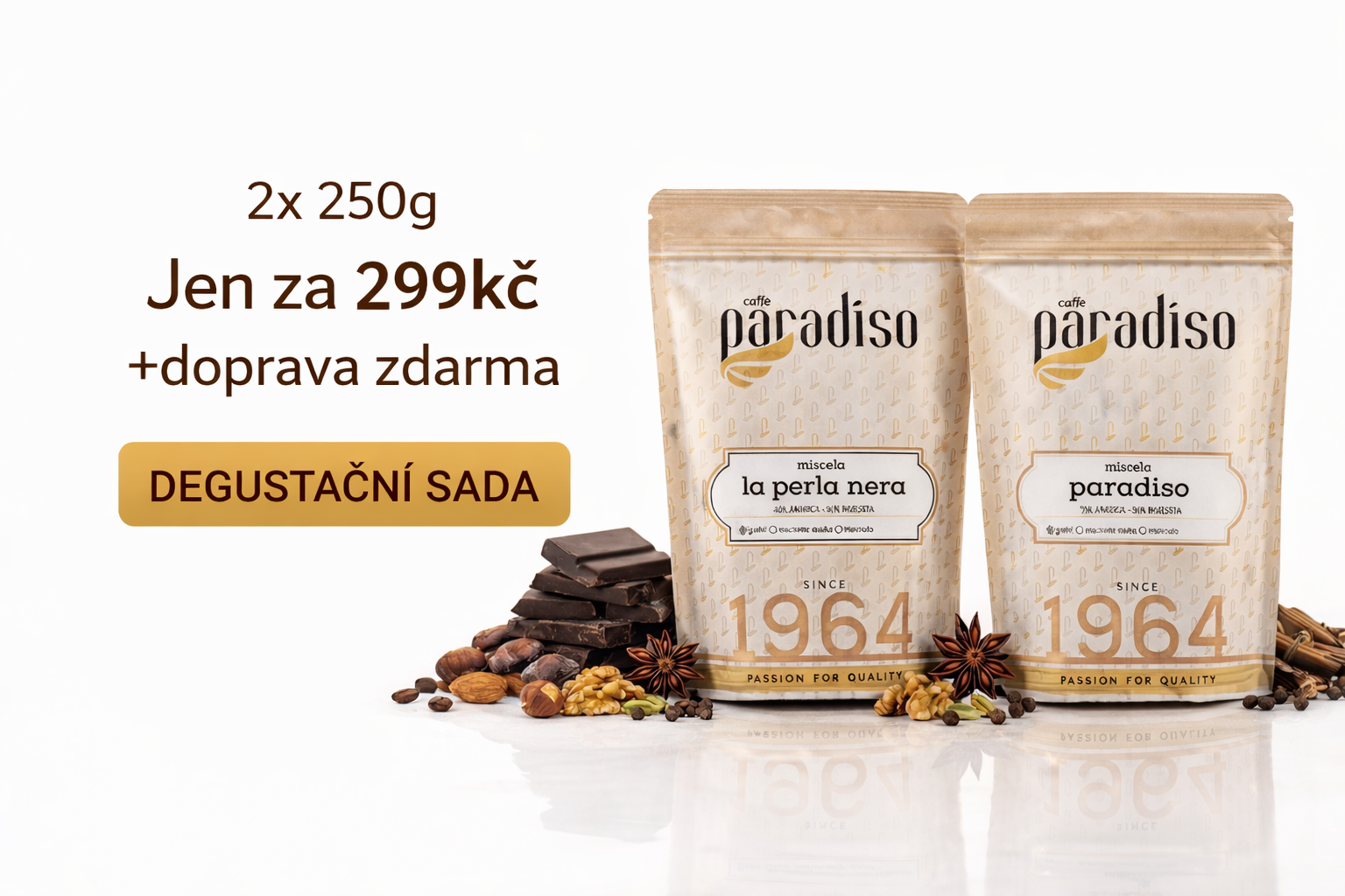 E19F8D58-6B65-4922-A0D5-161C9E890819