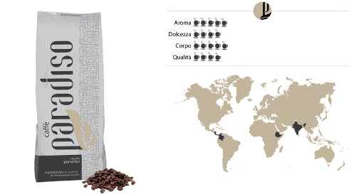 ba68abb6-6cbd-11ef-81b2-0a58a9feac02