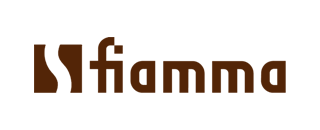logo-fiamma-1